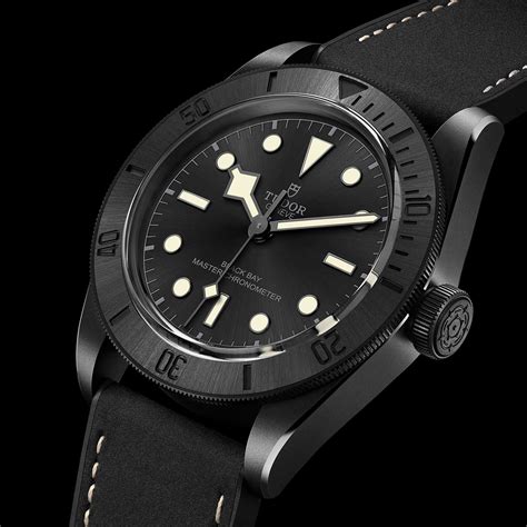 tudor blue bay|tudor black bay models.